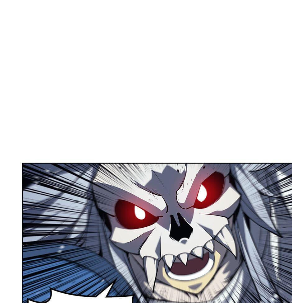 Read Overgeared (Team Argo) chapter 44 image 78 on Lezhin