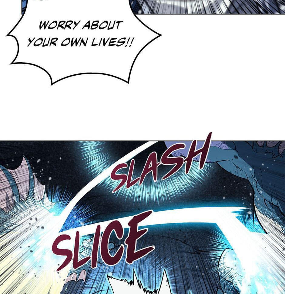 Read Overgeared (Team Argo) chapter 44 image 79 on Lezhin