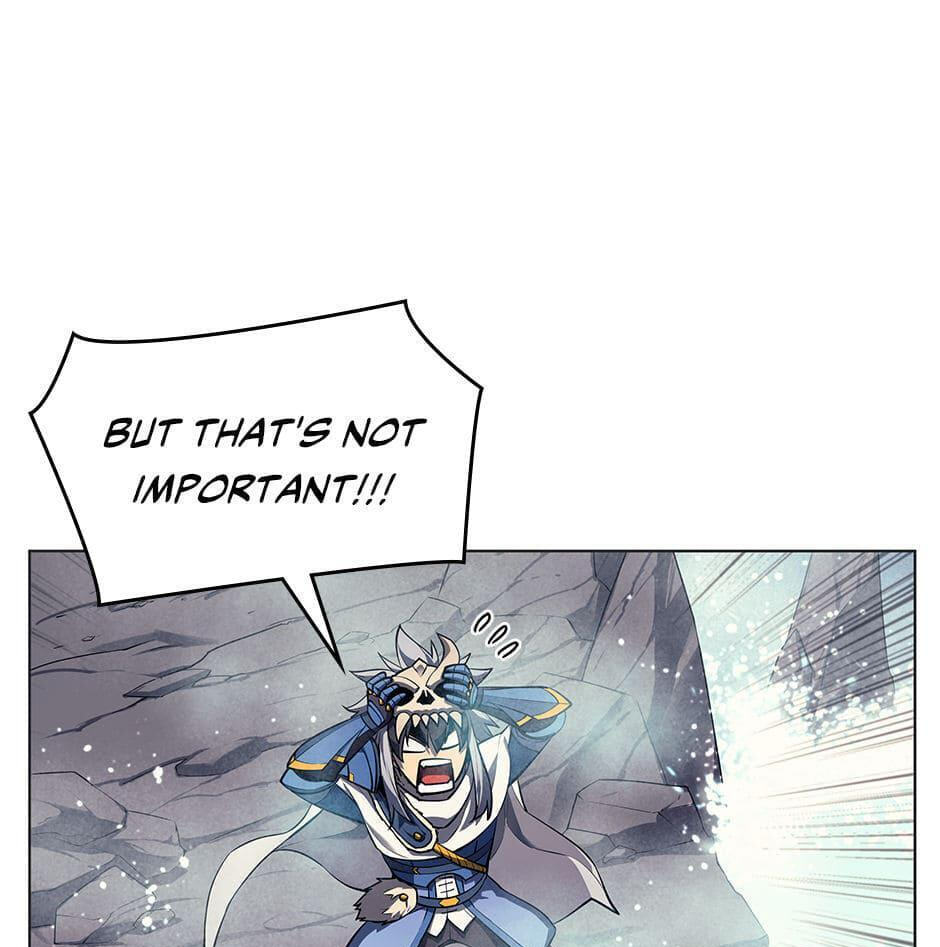 Read Overgeared (Team Argo) chapter 44 image 8 on Lezhin