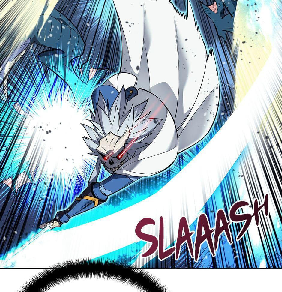 Read Overgeared (Team Argo) chapter 44 image 80 on Lezhin