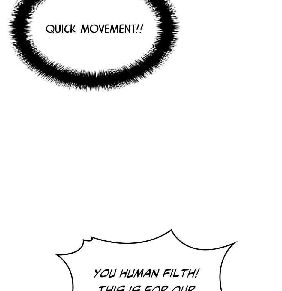 Read Overgeared (Team Argo) chapter 44 image 81 on Lezhin