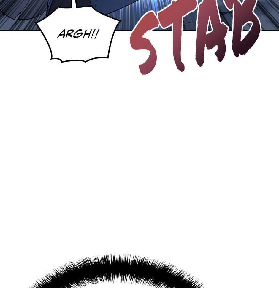 Read Overgeared (Team Argo) chapter 44 image 83 on Lezhin
