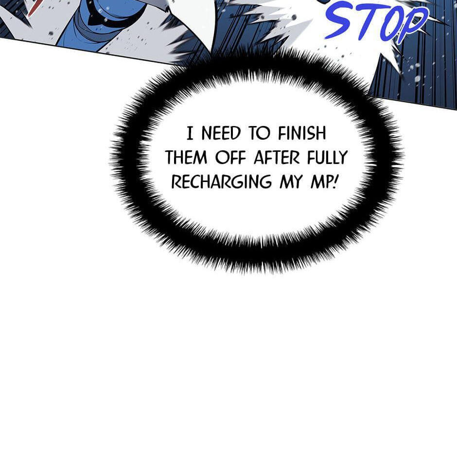 Read Overgeared (Team Argo) chapter 44 image 85 on Lezhin