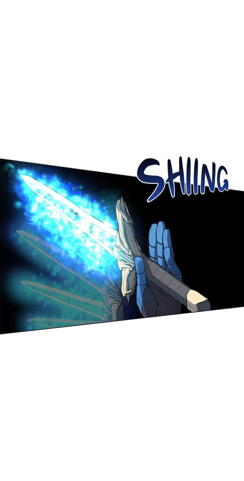 Read Overgeared (Team Argo) chapter 44 image 86 on Lezhin