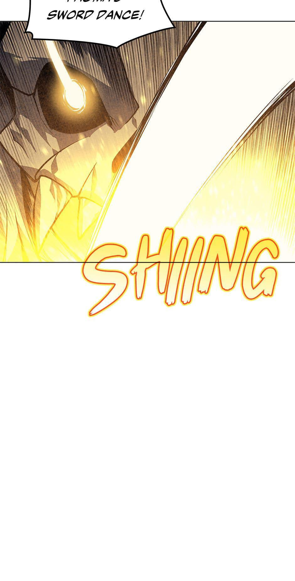 Read Overgeared (Team Argo) chapter 44 image 88 on Lezhin