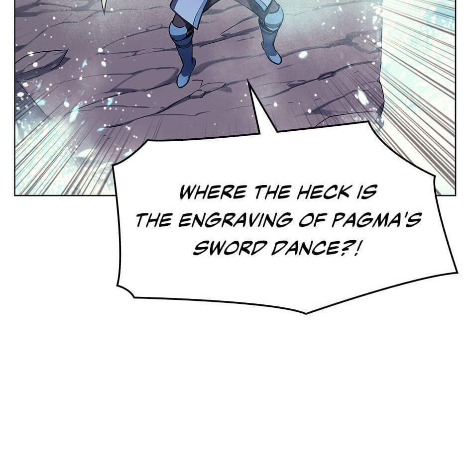 Read Overgeared (Team Argo) chapter 44 image 9 on Lezhin