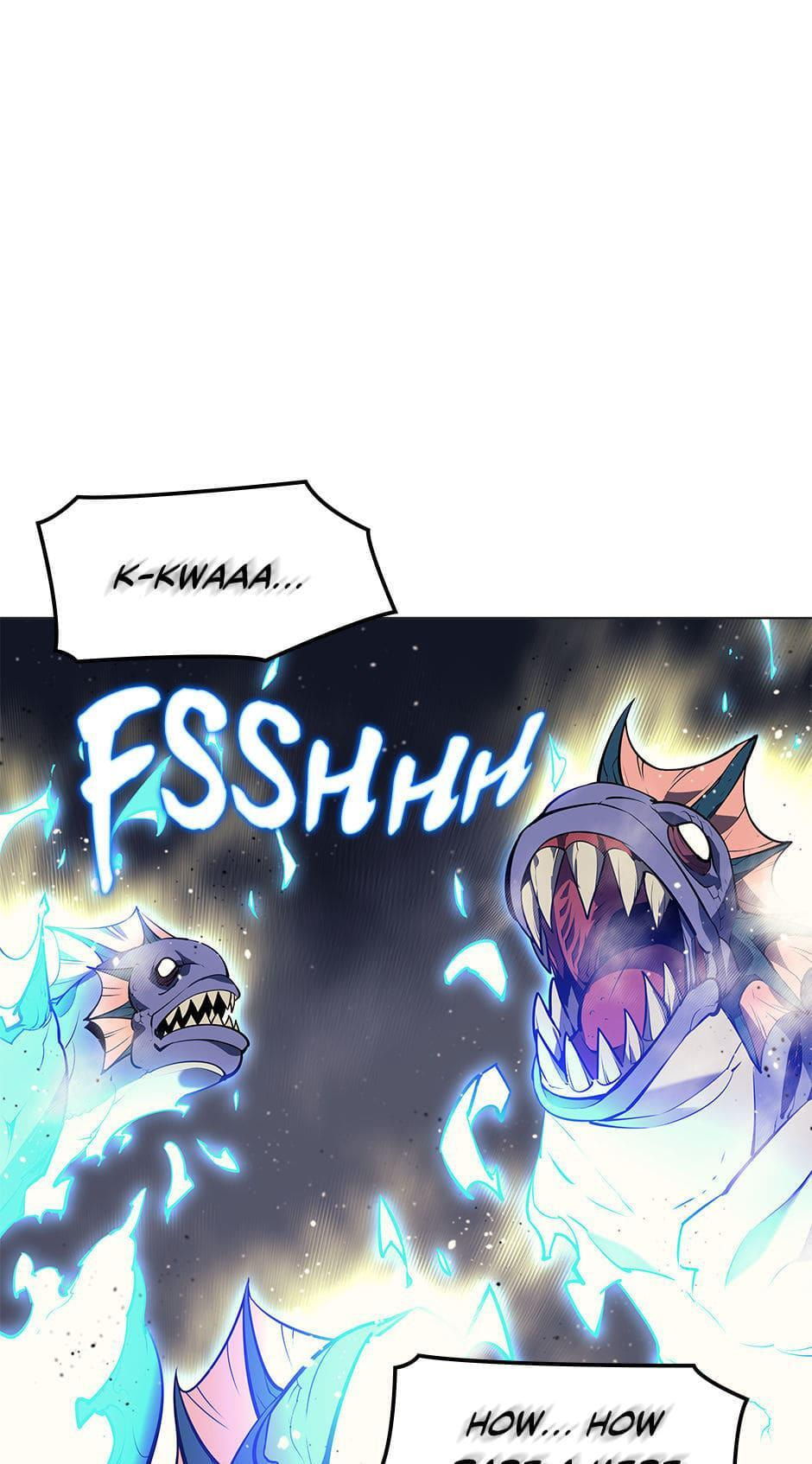 Read Overgeared (Team Argo) chapter 44 image 91 on Lezhin