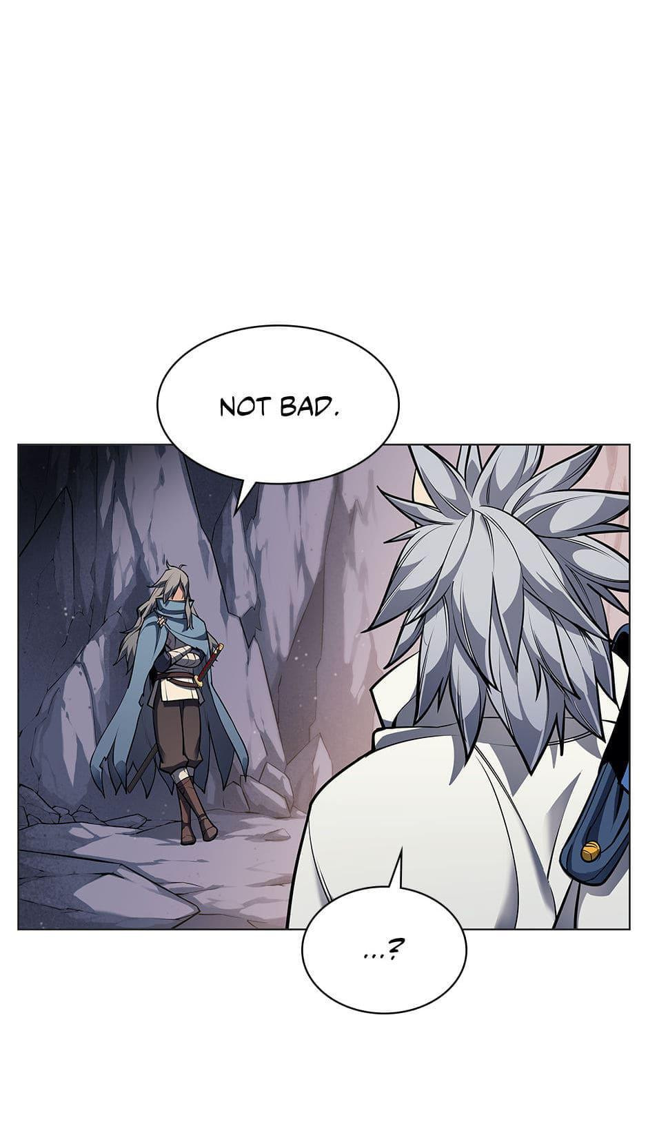 Read Overgeared (Team Argo) chapter 44 image 96 on Lezhin