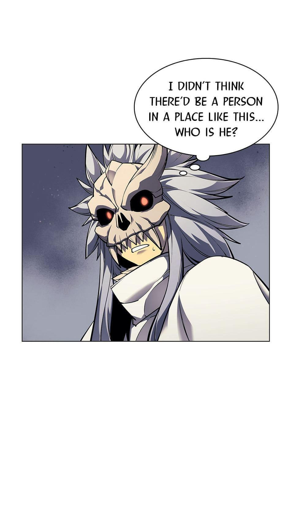 Read Overgeared (Team Argo) chapter 44 image 97 on Lezhin