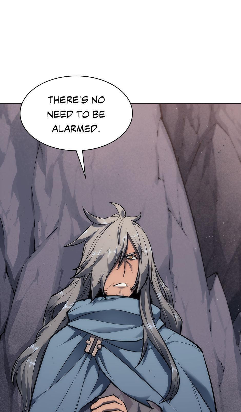 Read Overgeared (Team Argo) chapter 44 image 99 on Lezhin