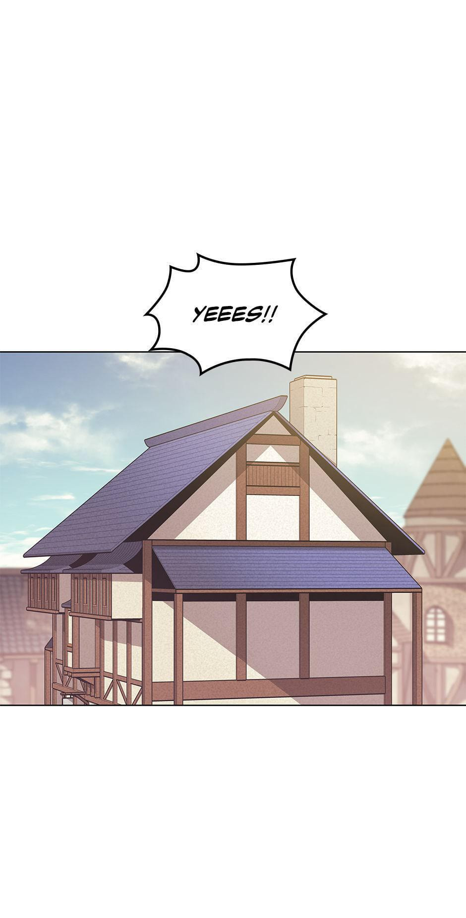 Read Overgeared (Team Argo) chapter 45 image 0 on Lezhin