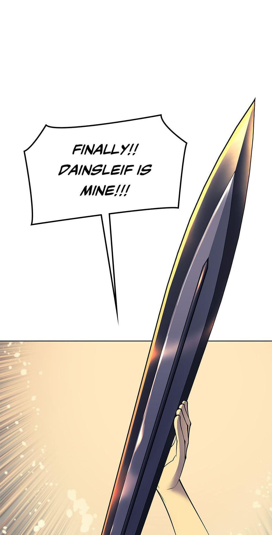 Read Overgeared (Team Argo) chapter 45 image 1 on Lezhin