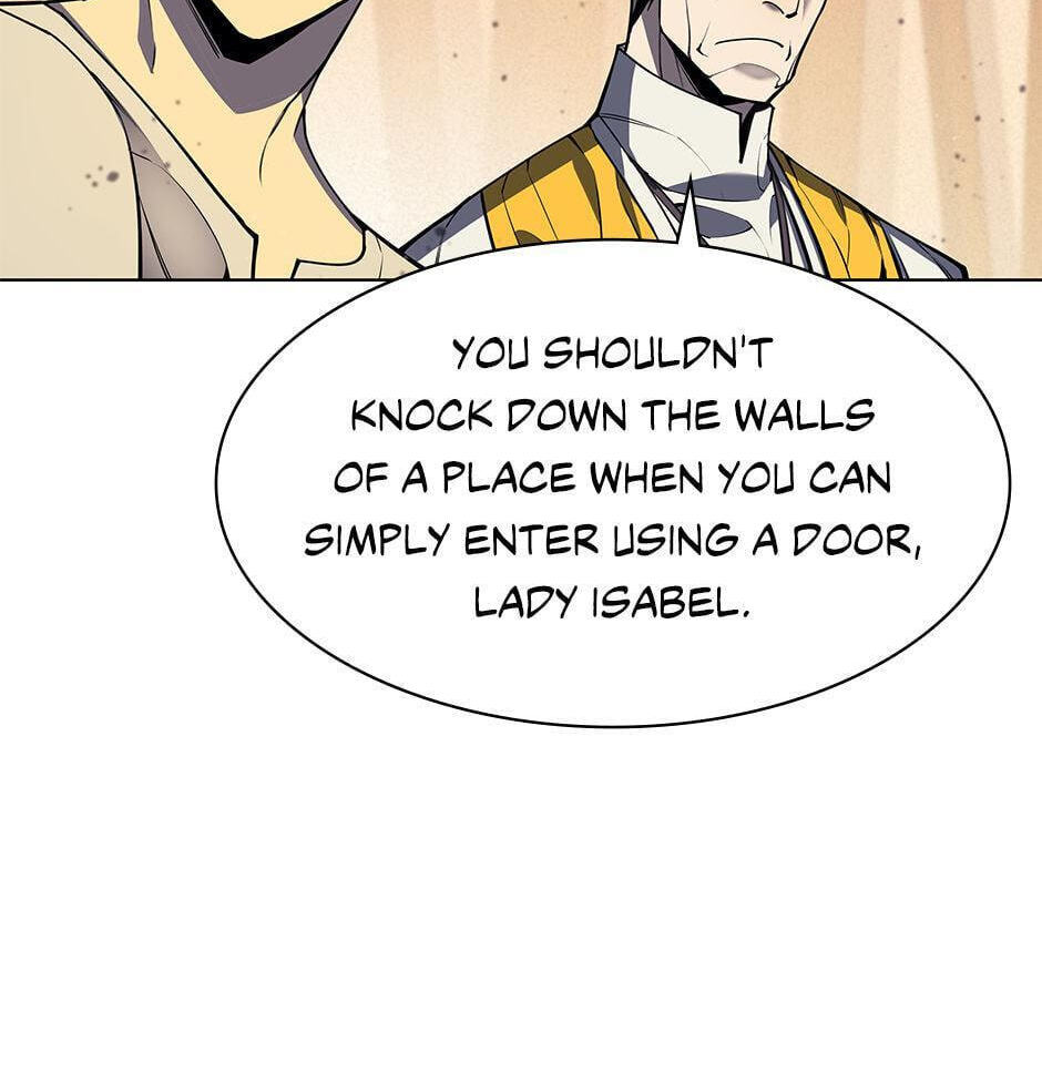 Read Overgeared (Team Argo) chapter 45 image 100 on Lezhin