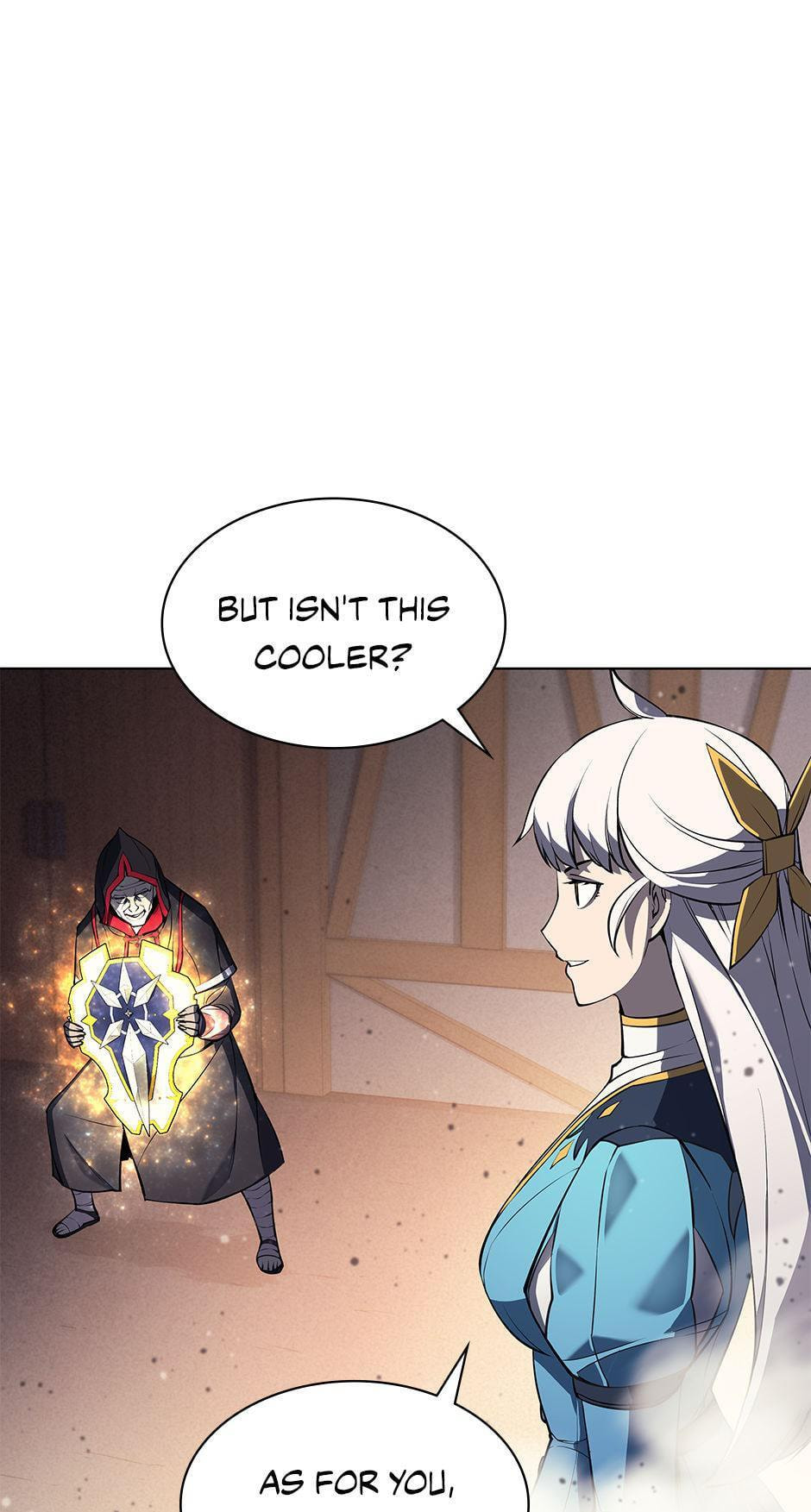Read Overgeared (Team Argo) chapter 45 image 101 on Lezhin