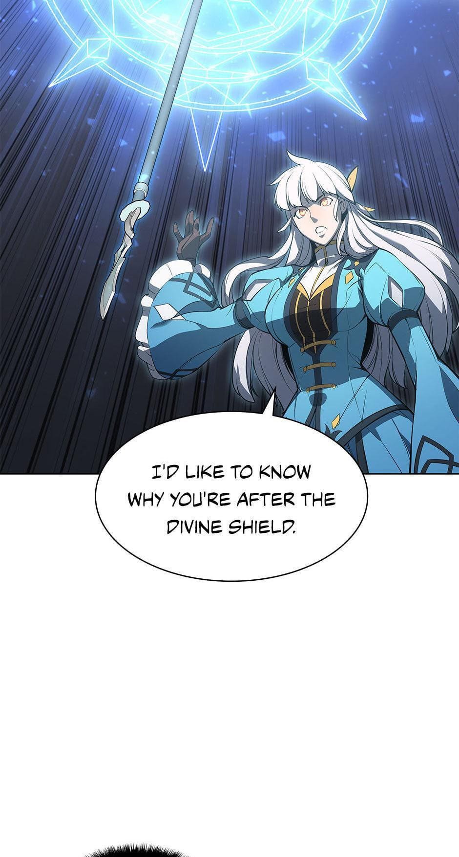 Read Overgeared (Team Argo) chapter 45 image 103 on Lezhin