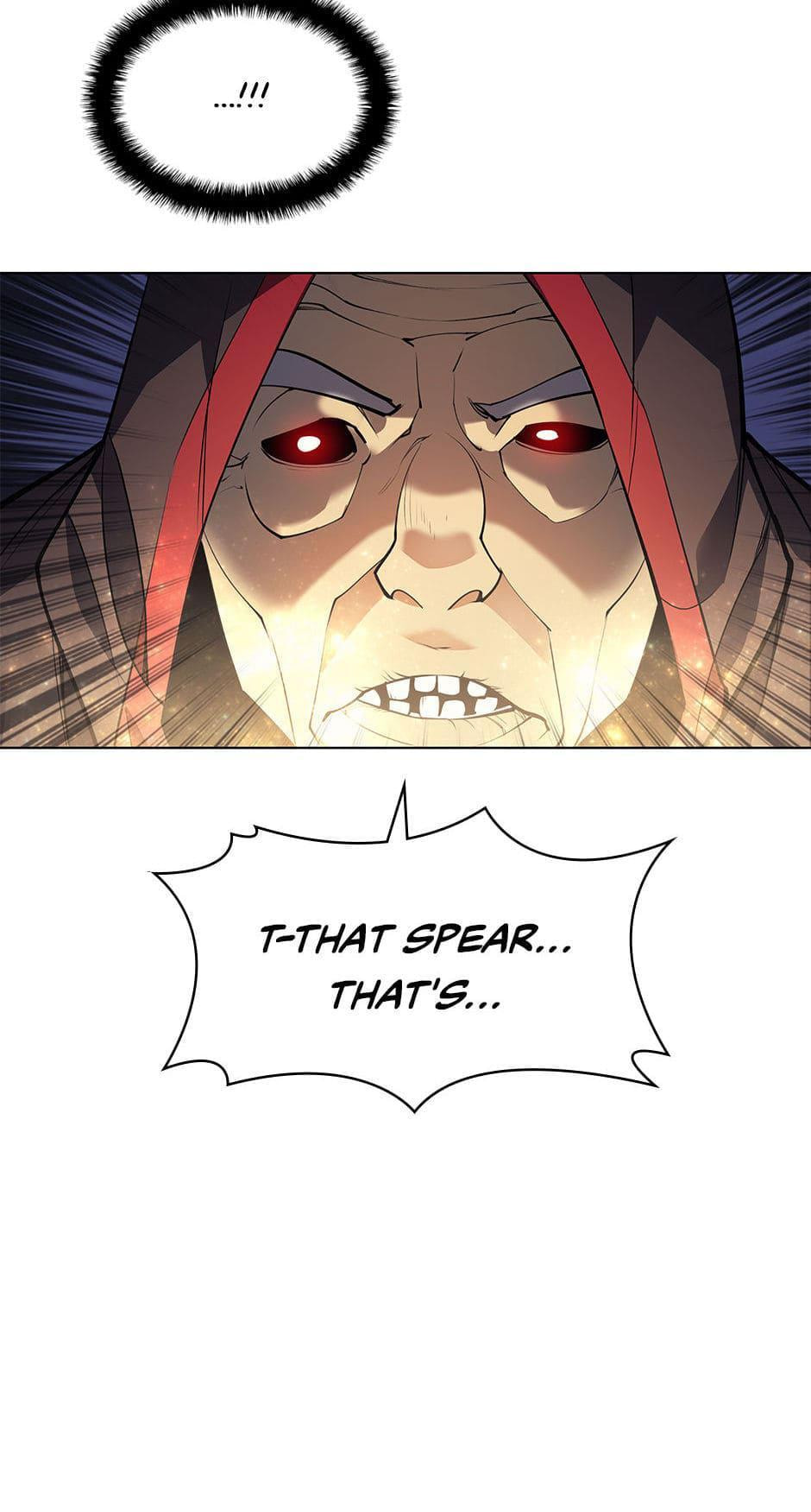 Read Overgeared (Team Argo) chapter 45 image 104 on Lezhin