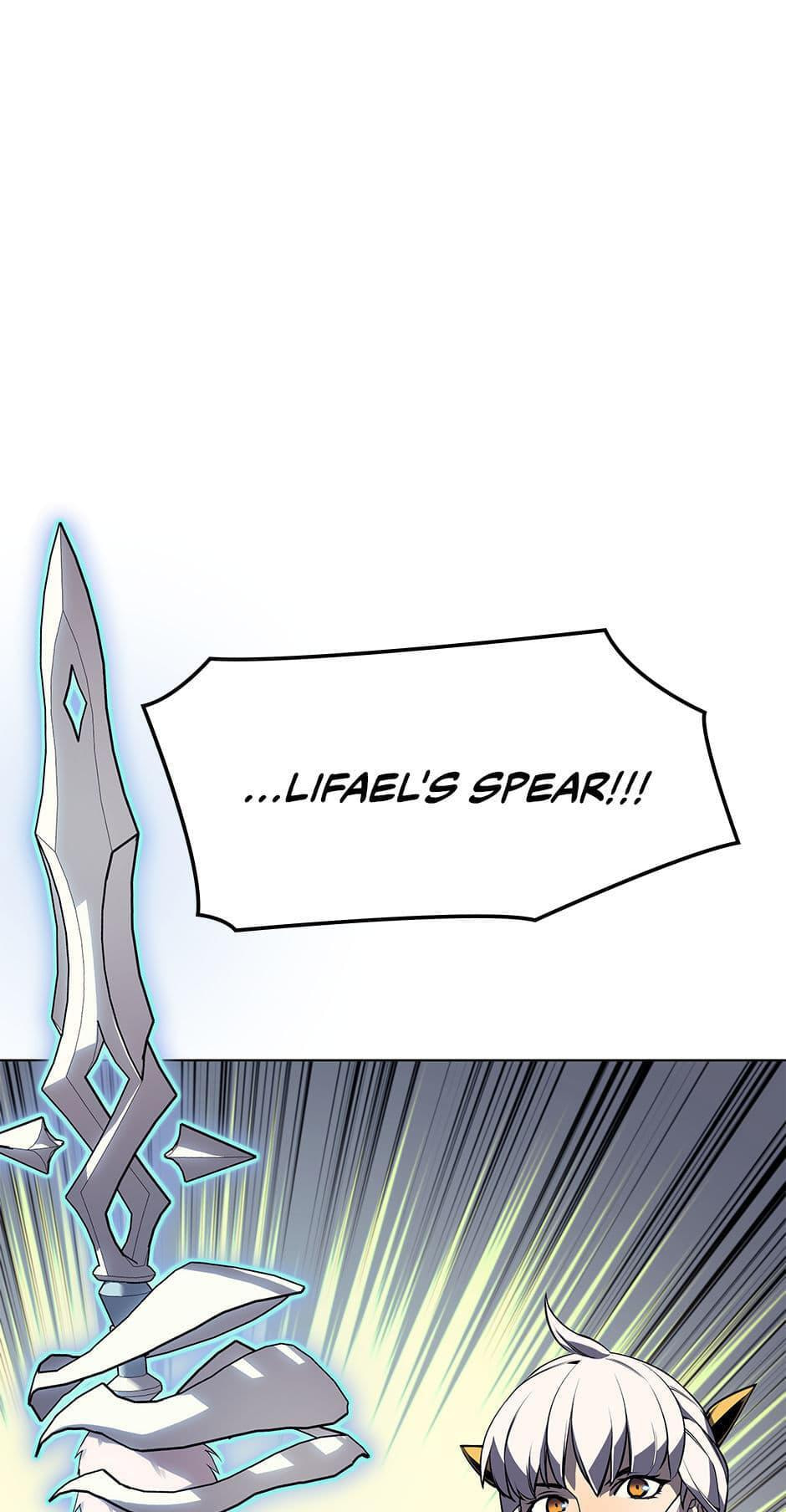 Read Overgeared (Team Argo) chapter 45 image 105 on Lezhin