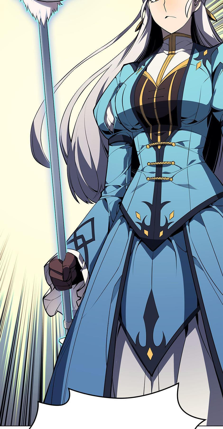 Read Overgeared (Team Argo) chapter 45 image 106 on Lezhin