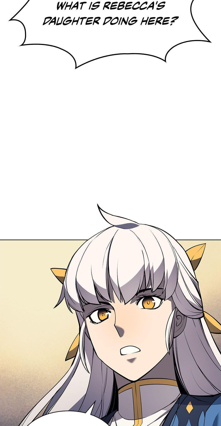 Read Overgeared (Team Argo) chapter 45 image 107 on Lezhin