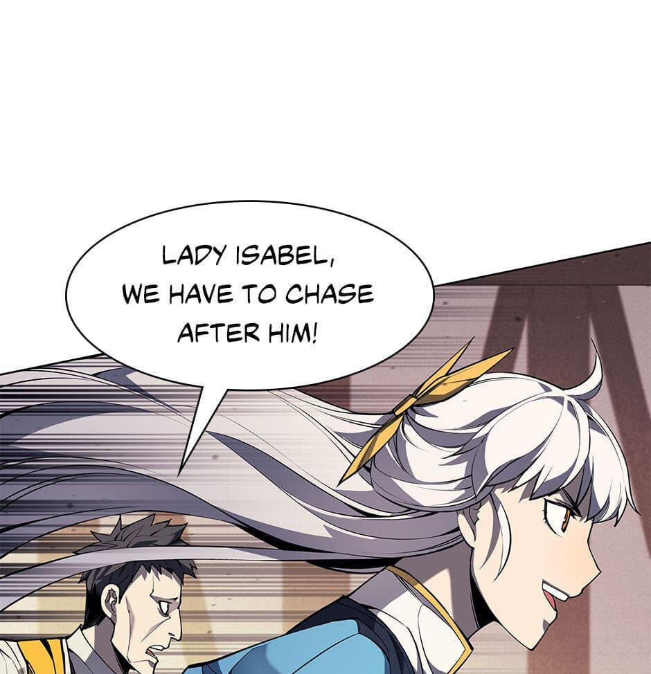 Read Overgeared (Team Argo) chapter 45 image 110 on Lezhin