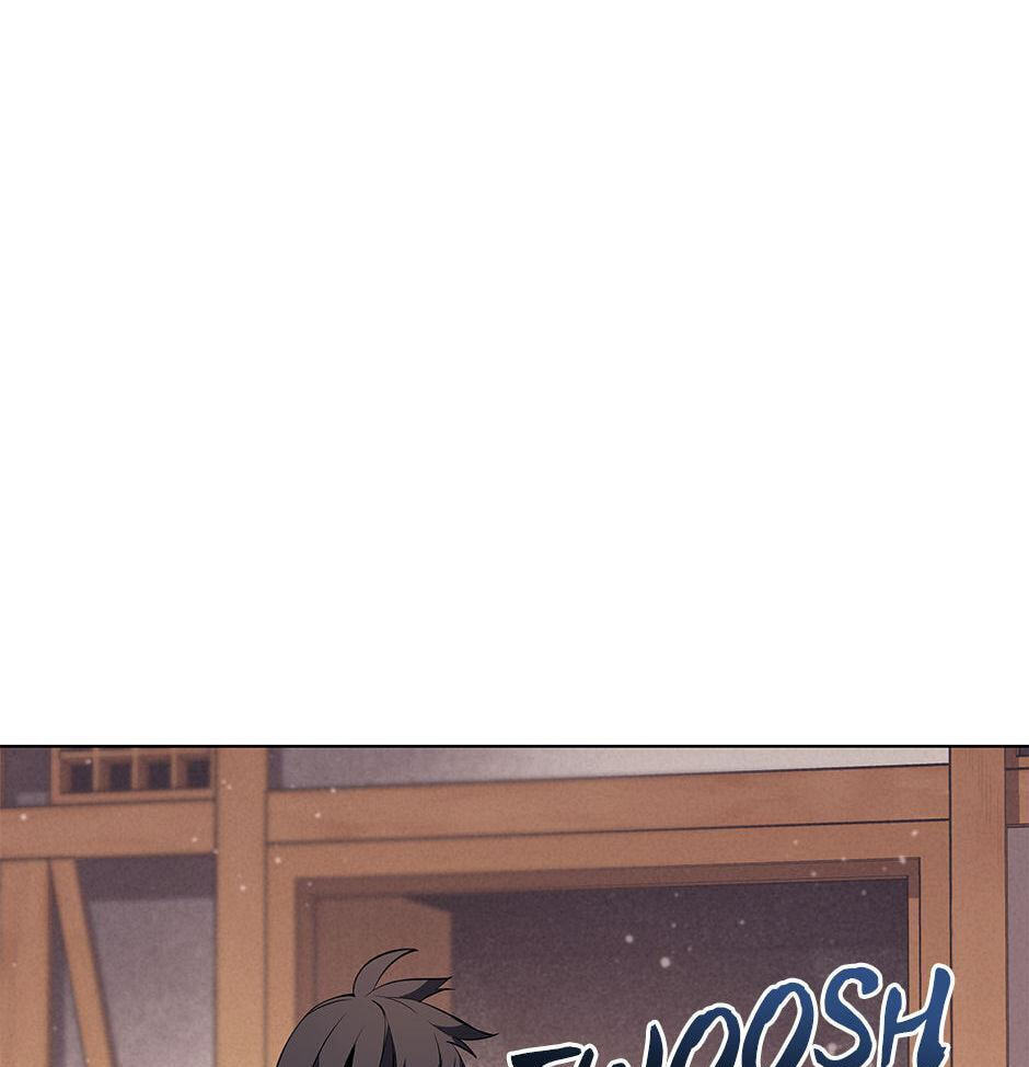 Read Overgeared (Team Argo) chapter 45 image 112 on Lezhin