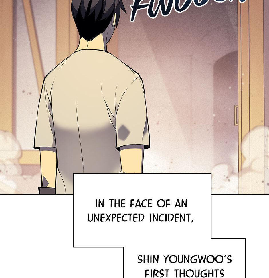 Read Overgeared (Team Argo) chapter 45 image 113 on Lezhin