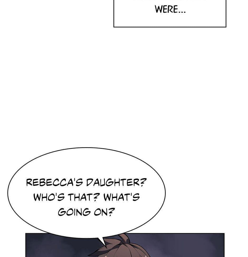Read Overgeared (Team Argo) chapter 45 image 114 on Lezhin