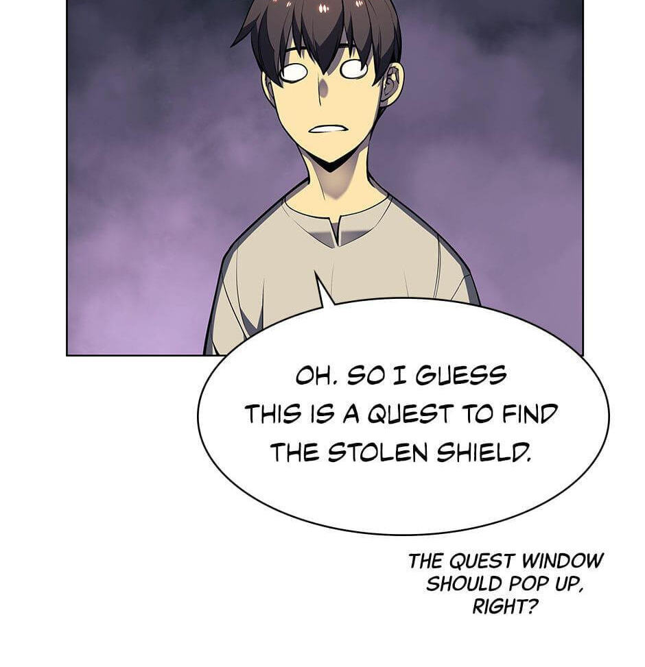 Read Overgeared (Team Argo) chapter 45 image 115 on Lezhin