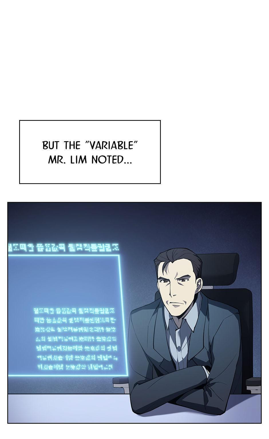 Read Overgeared (Team Argo) chapter 45 image 116 on Lezhin