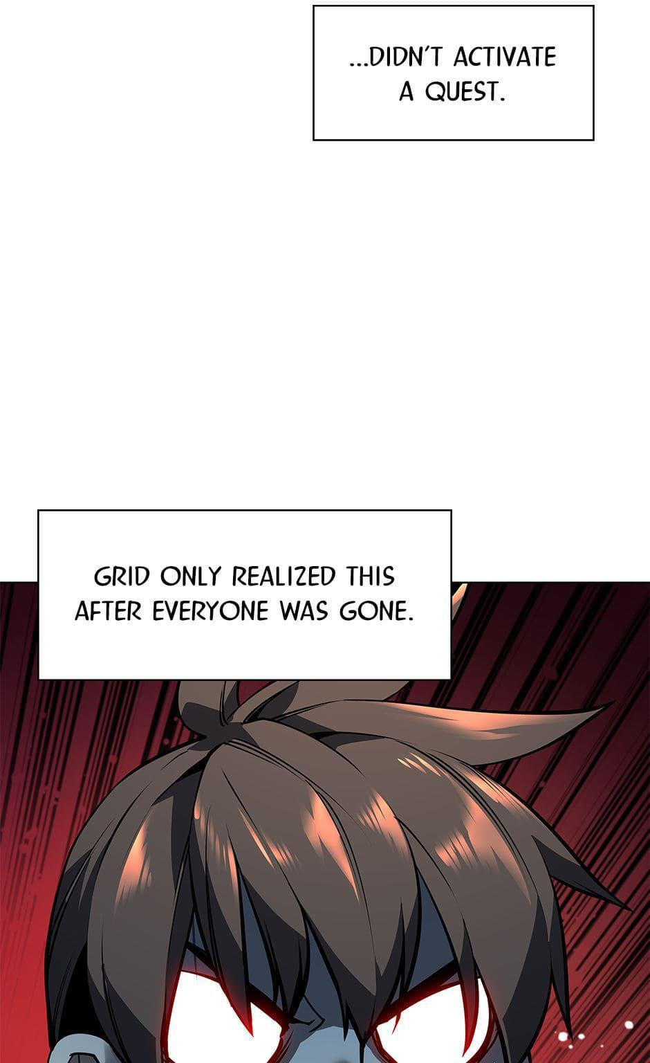 Read Overgeared (Team Argo) chapter 45 image 117 on Lezhin