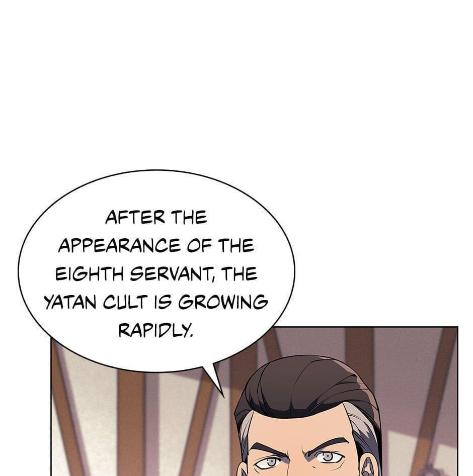 Read Overgeared (Team Argo) chapter 45 image 17 on Lezhin