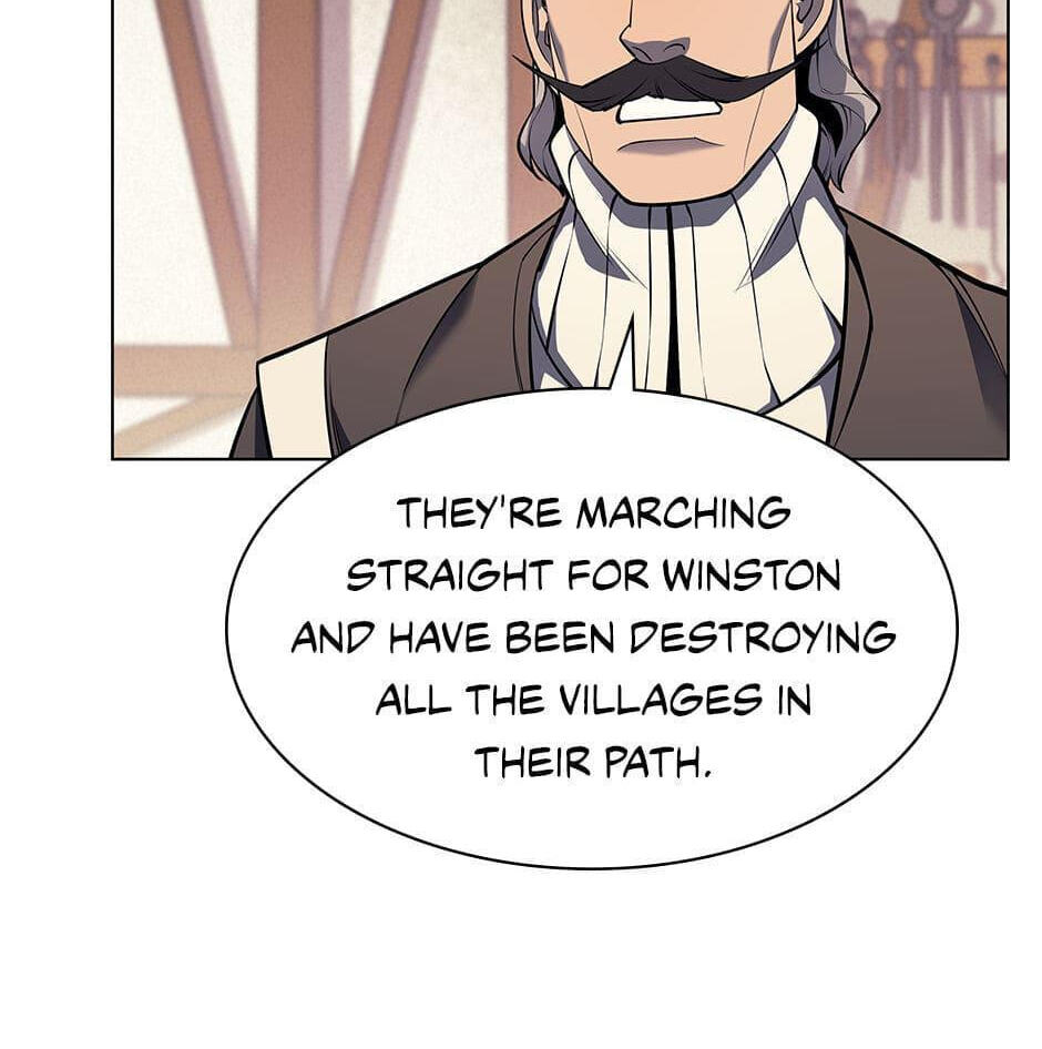 Read Overgeared (Team Argo) chapter 45 image 18 on Lezhin