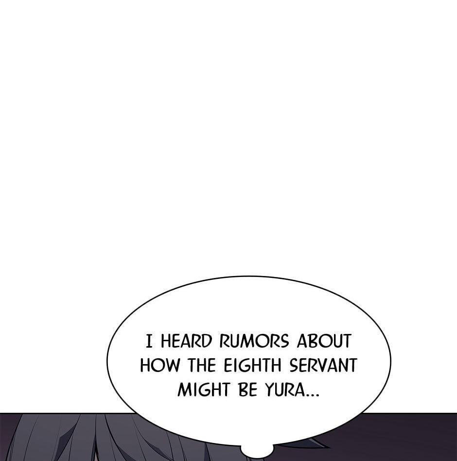 Read Overgeared (Team Argo) chapter 45 image 19 on Lezhin