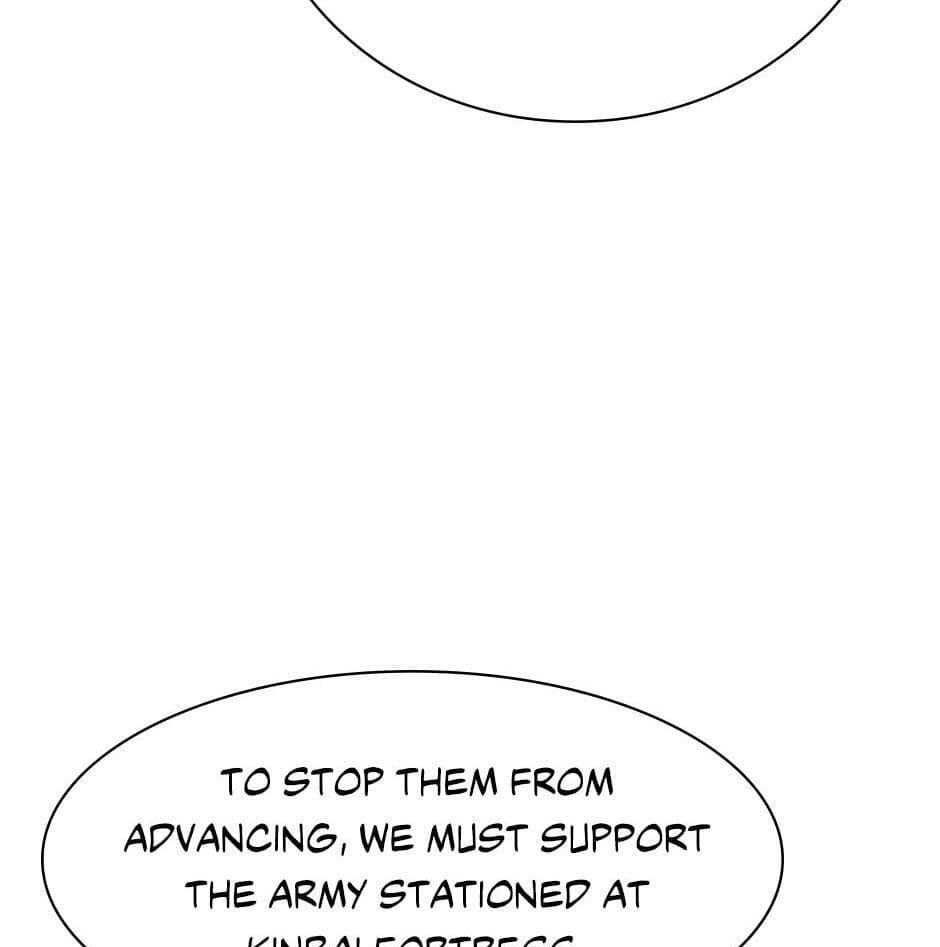 Read Overgeared (Team Argo) chapter 45 image 21 on Lezhin