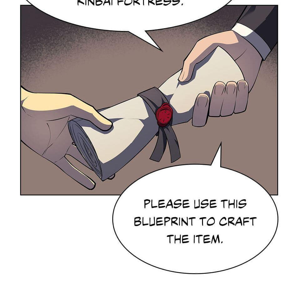 Read Overgeared (Team Argo) chapter 45 image 22 on Lezhin