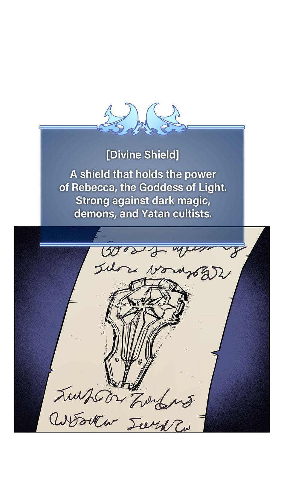 Read Overgeared (Team Argo) chapter 45 image 27 on Lezhin