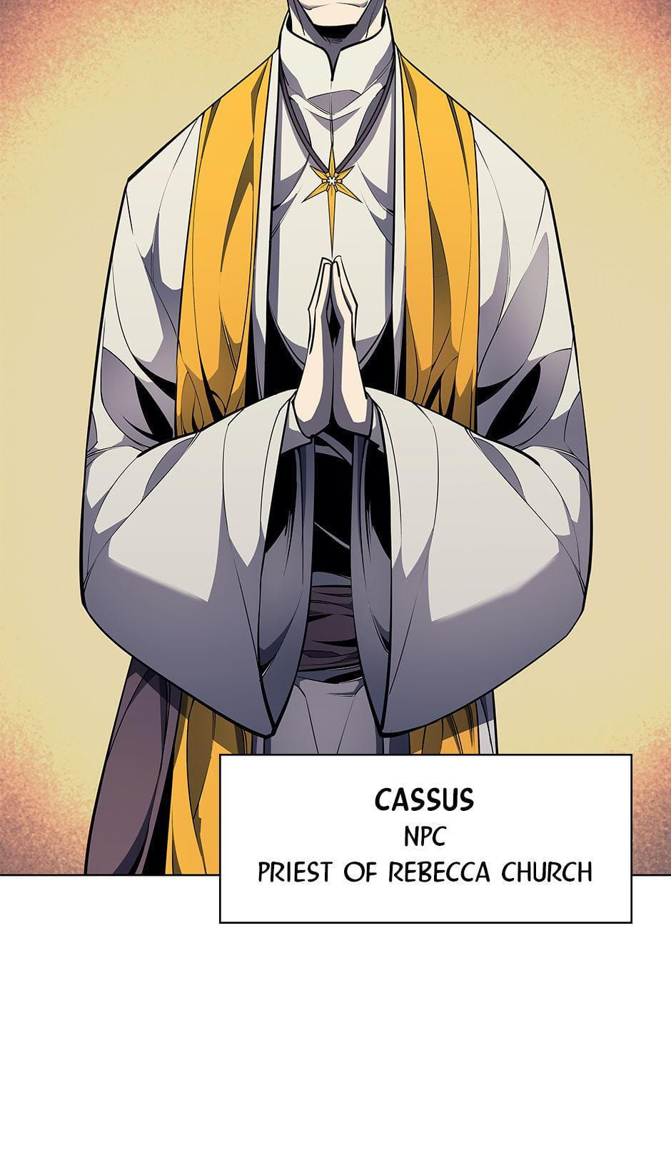 Read Overgeared (Team Argo) chapter 45 image 31 on Lezhin