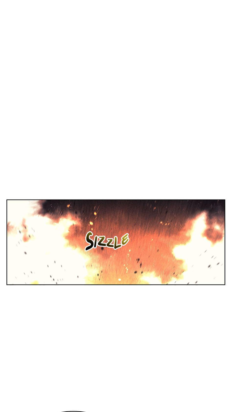 Read Overgeared (Team Argo) chapter 45 image 33 on Lezhin