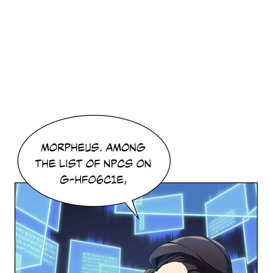 Read Overgeared (Team Argo) chapter 45 image 40 on Lezhin
