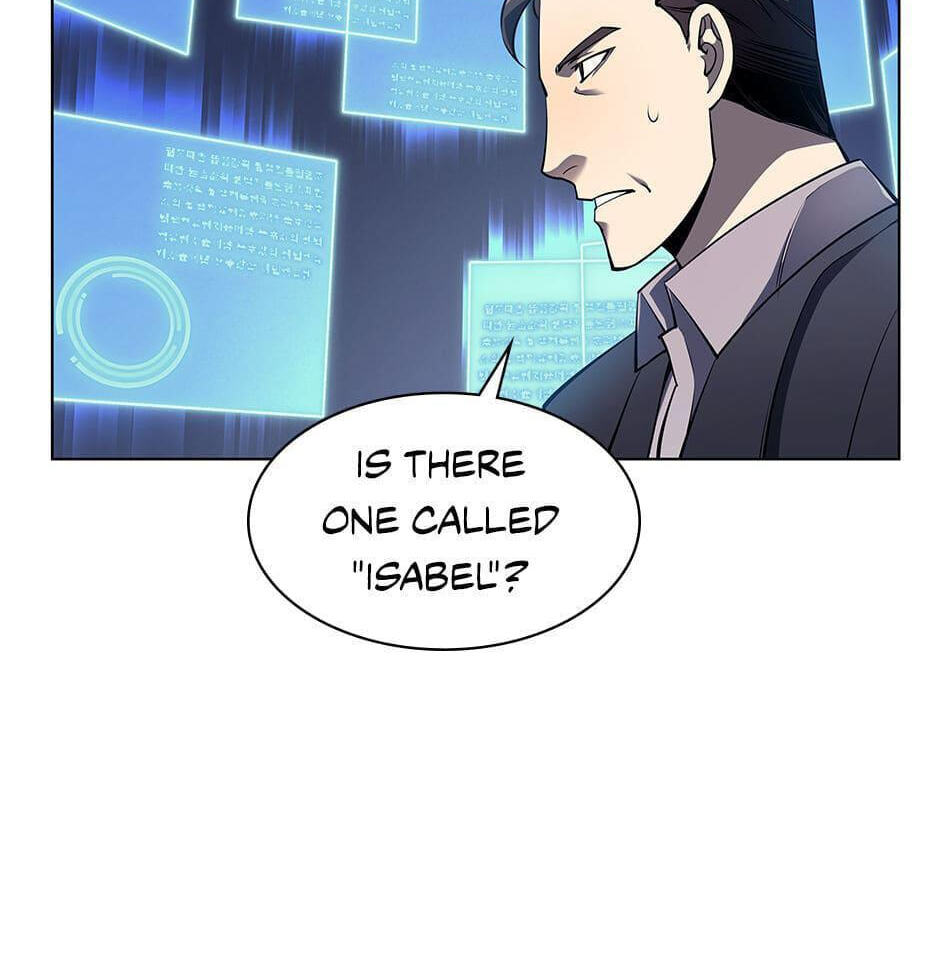 Read Overgeared (Team Argo) chapter 45 image 41 on Lezhin