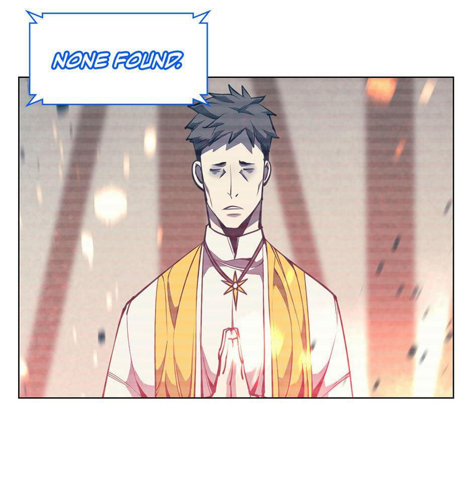 Read Overgeared (Team Argo) chapter 45 image 42 on Lezhin