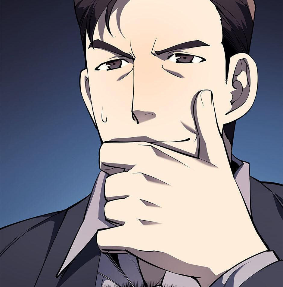Read Overgeared (Team Argo) chapter 45 image 44 on Lezhin