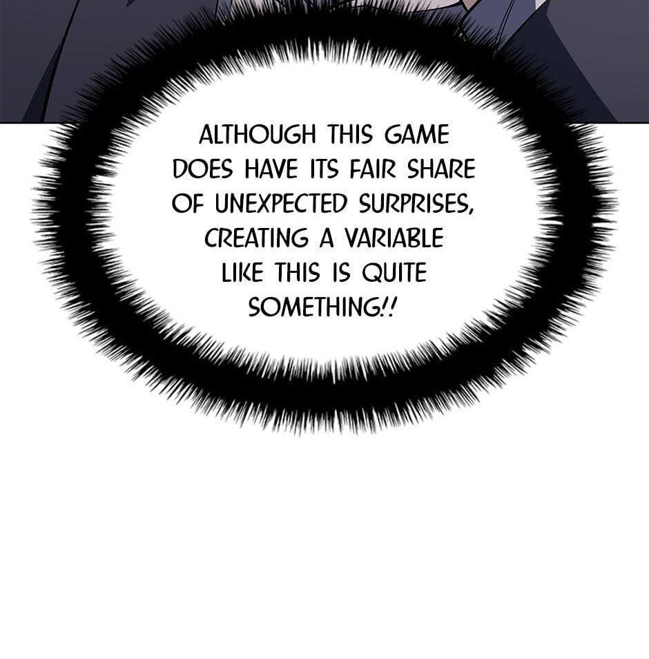 Read Overgeared (Team Argo) chapter 45 image 45 on Lezhin