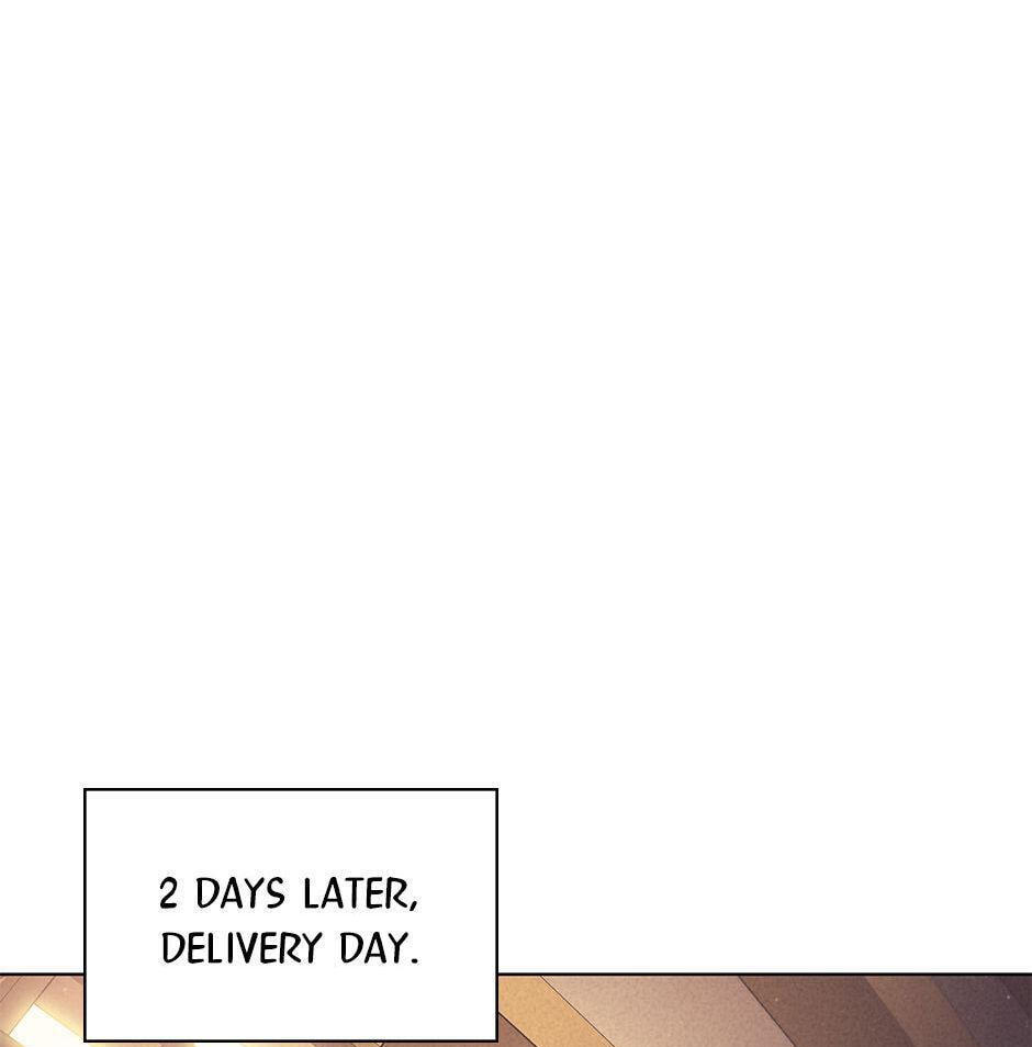 Read Overgeared (Team Argo) chapter 45 image 46 on Lezhin