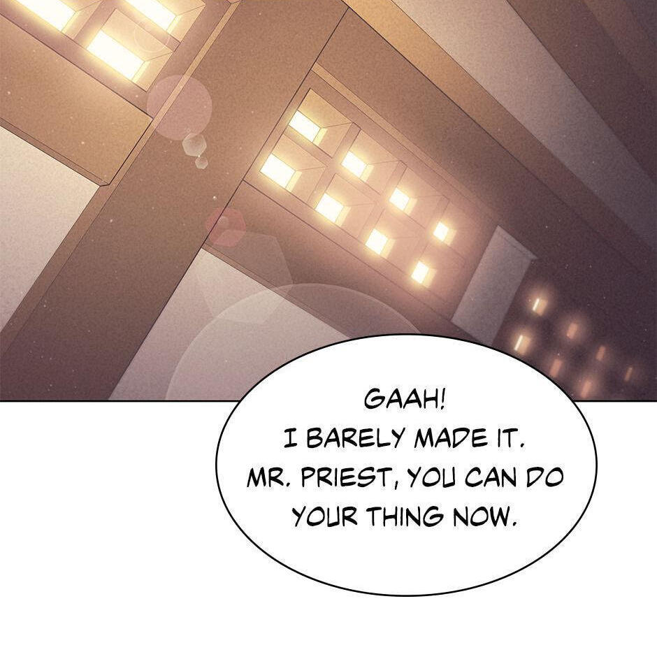 Read Overgeared (Team Argo) chapter 45 image 47 on Lezhin