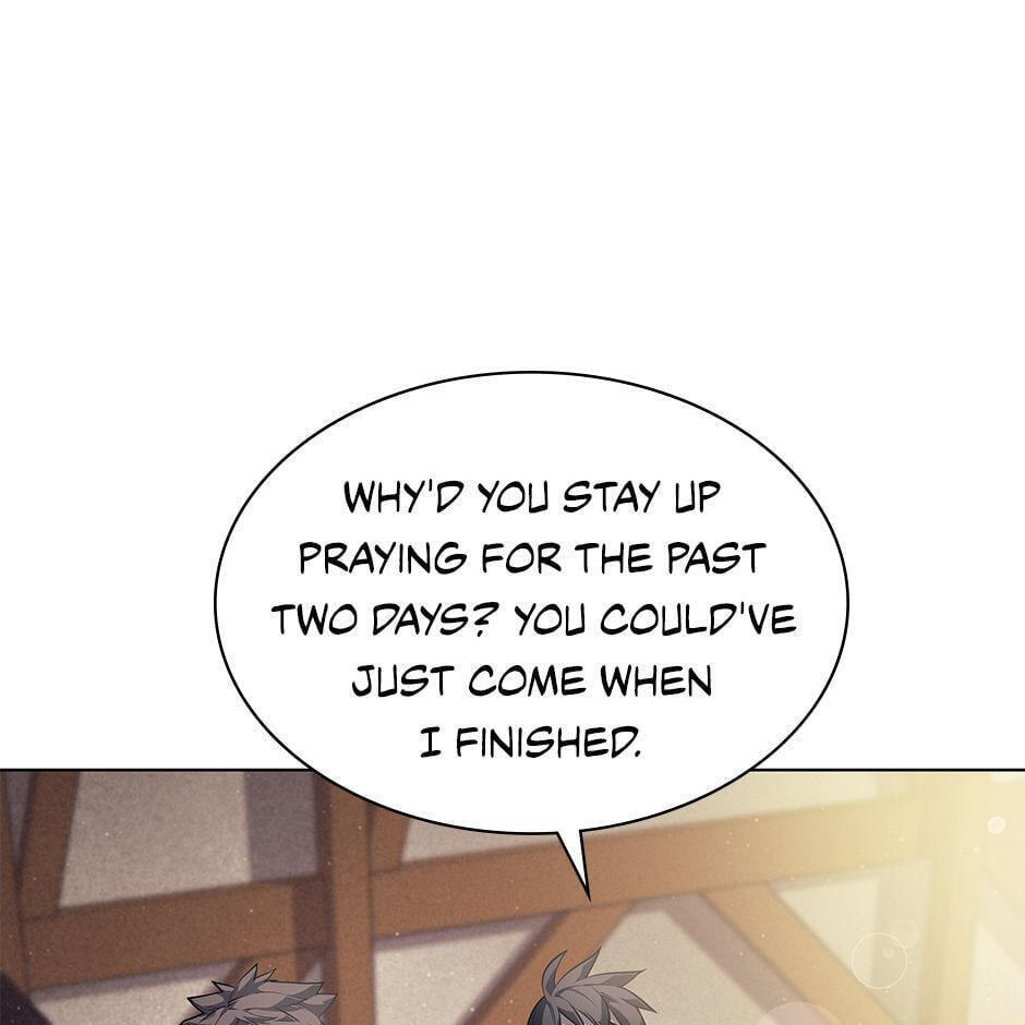 Read Overgeared (Team Argo) chapter 45 image 48 on Lezhin