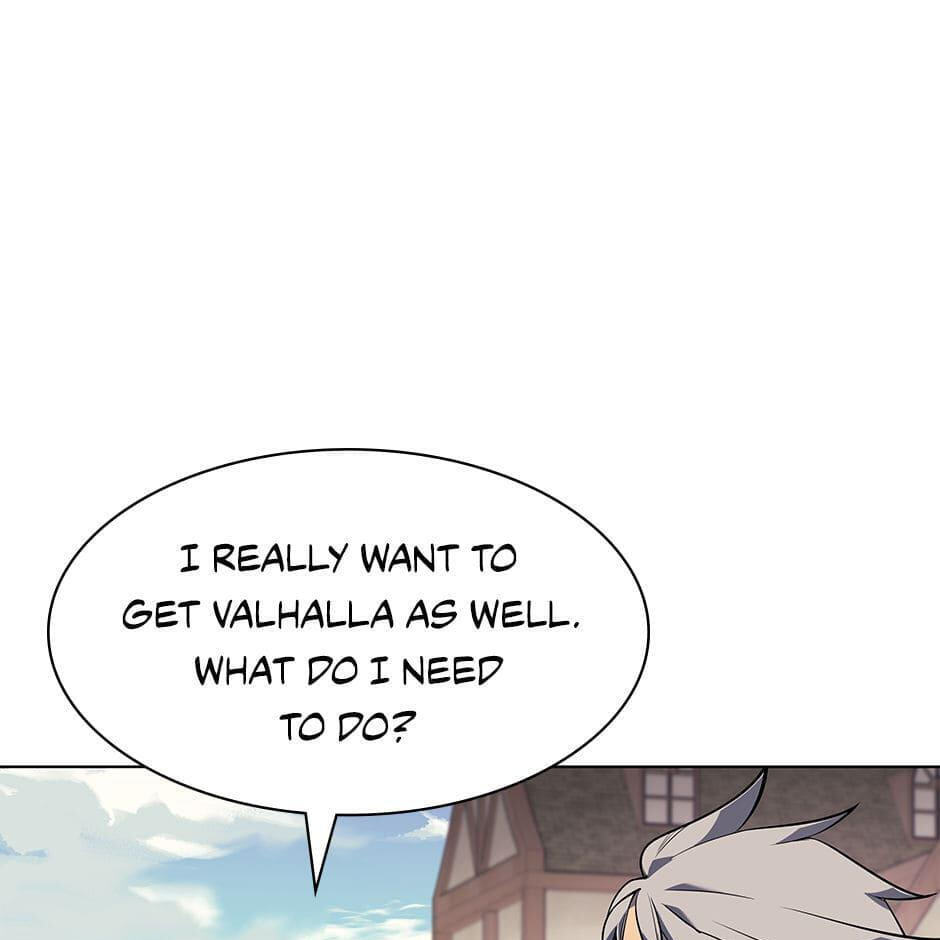 Read Overgeared (Team Argo) chapter 45 image 5 on Lezhin