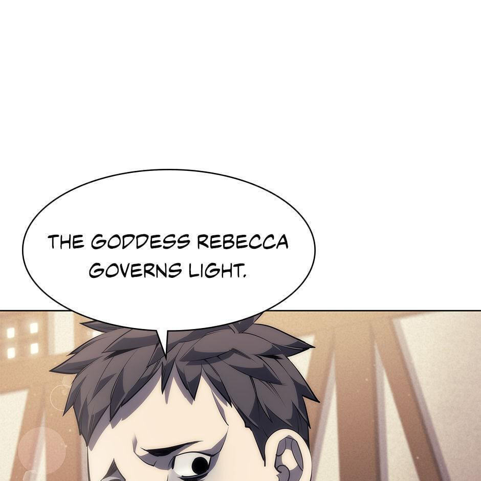 Read Overgeared (Team Argo) chapter 45 image 50 on Lezhin