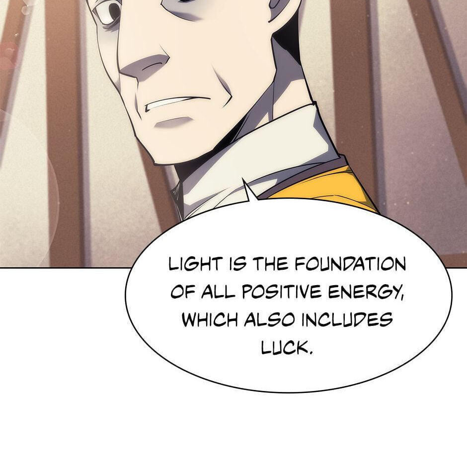 Read Overgeared (Team Argo) chapter 45 image 51 on Lezhin