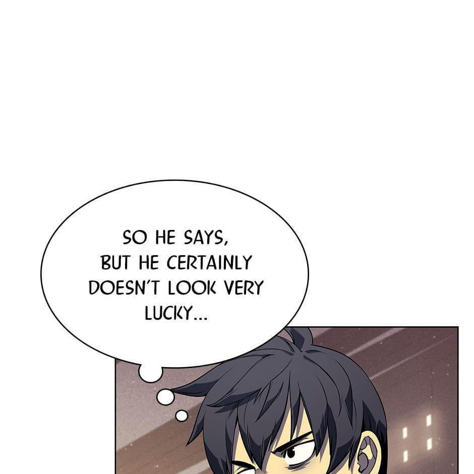 Read Overgeared (Team Argo) chapter 45 image 52 on Lezhin